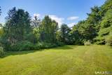 97 Nutmeg Drive - Photo 38