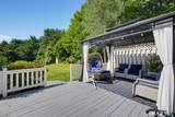 97 Nutmeg Drive - Photo 39