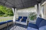 97 Nutmeg Drive - Photo 40