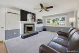 97 Nutmeg Drive - Photo 5