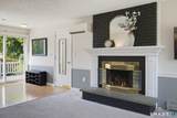 97 Nutmeg Drive - Photo 6