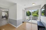 97 Nutmeg Drive - Photo 7