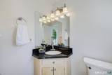97 Nutmeg Drive - Photo 8