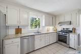97 Nutmeg Drive - Photo 9