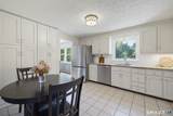 97 Nutmeg Drive - Photo 10