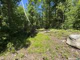 295 Providence Turnpike - Photo 1