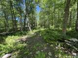 295 Providence Turnpike - Photo 2