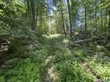 295 Providence Turnpike - Photo 3