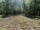 295 Providence Turnpike - Photo 4