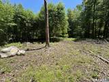 295 Providence Turnpike - Photo 5