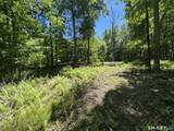 295 Providence Turnpike - Photo 6
