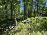 295 Providence Turnpike - Photo 7