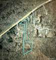 295 Providence Turnpike - Photo 8