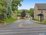 41 Glen Ridge Court - Photo 2