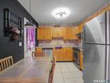 41 Glen Ridge Court - Photo 11