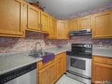 41 Glen Ridge Court - Photo 12