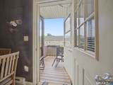 41 Glen Ridge Court - Photo 13