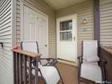 41 Glen Ridge Court - Photo 14