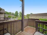 41 Glen Ridge Court - Photo 15