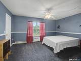 41 Glen Ridge Court - Photo 16