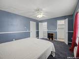 41 Glen Ridge Court - Photo 17