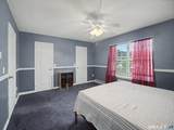 41 Glen Ridge Court - Photo 18