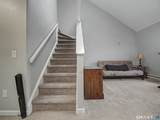41 Glen Ridge Court - Photo 19