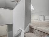 41 Glen Ridge Court - Photo 20