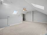 41 Glen Ridge Court - Photo 21