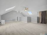 41 Glen Ridge Court - Photo 22