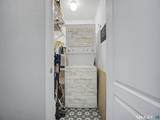 41 Glen Ridge Court - Photo 23