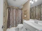 41 Glen Ridge Court - Photo 24