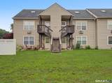 41 Glen Ridge Court - Photo 25
