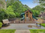 41 Glen Ridge Court - Photo 26