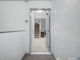 41 Glen Ridge Court - Photo 4