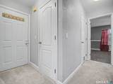 41 Glen Ridge Court - Photo 5