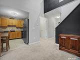 41 Glen Ridge Court - Photo 6