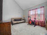 41 Glen Ridge Court - Photo 7