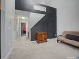 41 Glen Ridge Court - Photo 8
