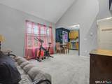 41 Glen Ridge Court - Photo 9