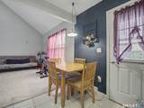 41 Glen Ridge Court - Photo 10