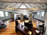 98 Washington Street - Photo 1