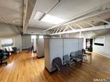 98 Washington Street - Photo 11