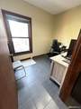 98 Washington Street - Photo 12