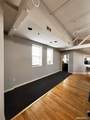 98 Washington Street - Photo 13