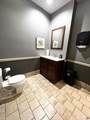 98 Washington Street - Photo 14