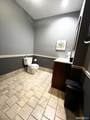 98 Washington Street - Photo 15