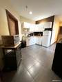 98 Washington Street - Photo 16