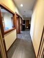 98 Washington Street - Photo 17