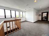 98 Washington Street - Photo 19